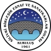 Silivri Birle?ik Esnaf ve Sanatkarlar Odas?
