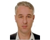 Şafak Arslan