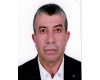 Ahmet Arslan