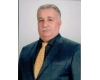 Arif Kanık