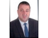 Barış Akgün