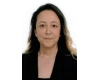 Derya Özcan
