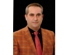 Ergun Ağu