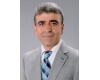 Etem Kalmış