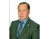 İlhan Çalış
