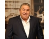 Nuray Koçer