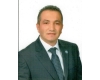 Salim İnce
