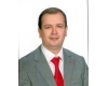Suat Bakıcı