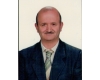 Yusuf Çabukel