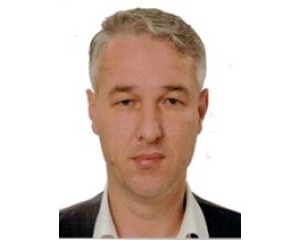 Şafak Arslan