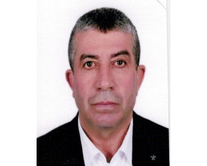 Ahmet Arslan