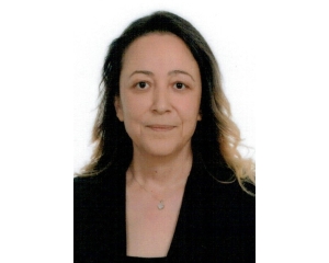 Derya Özcan