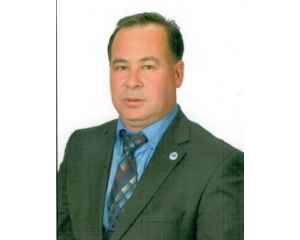 İlhan Çalış