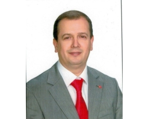Suat Bakıcı