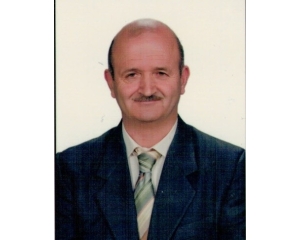 Yusuf Çabukel