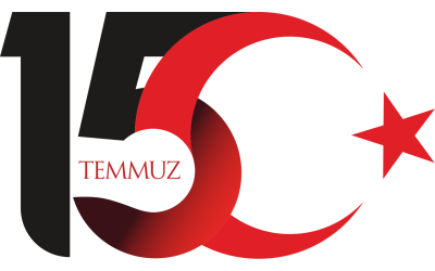 15 Temmuz Demokrasi ve Millî Birlik Günü
