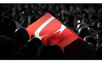 Milletimizin başı sağ olsun.