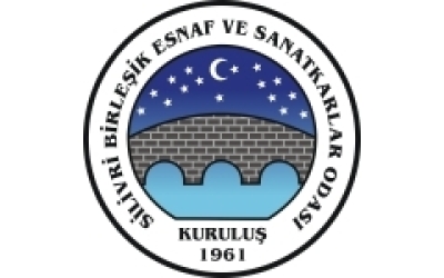 Demo bir duyurudur