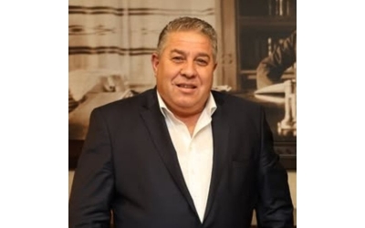 Başkanın Mesajı
