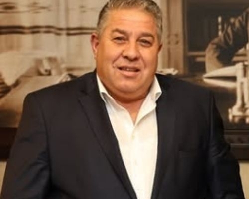 Nuray Koçer
