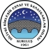 Silivri Birleşik Esnaf ve Sanatkarlar Odası Logosu