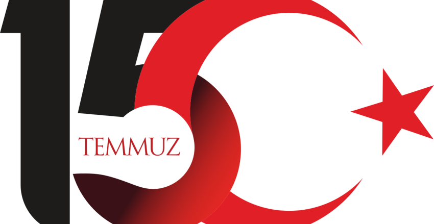 15 Temmuz Demokrasi ve Millî Birlik Günü