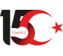 15 Temmuz Demokrasi ve Millî Birlik Günü