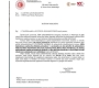EİDS-SOSYAL MEDYA PAYLAŞIMLARI HAKKINDA DUYURU