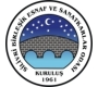 Demo bir duyurudur