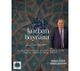 Kurban bayramınız mübarek olsun