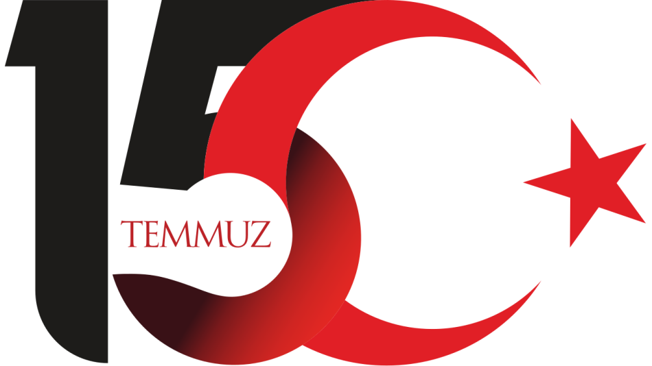 15 Temmuz Demokrasi ve Millî Birlik Günü