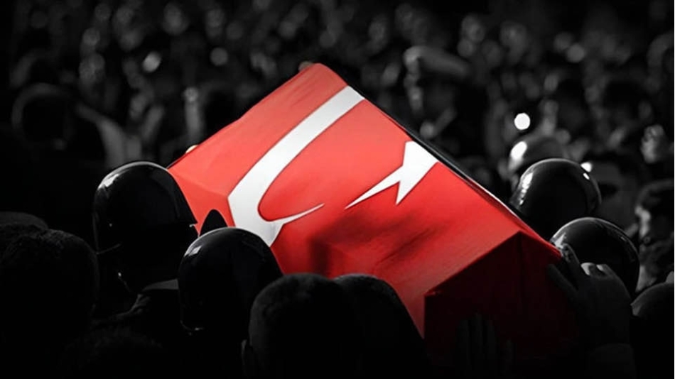 Milletimizin başı sağ olsun.