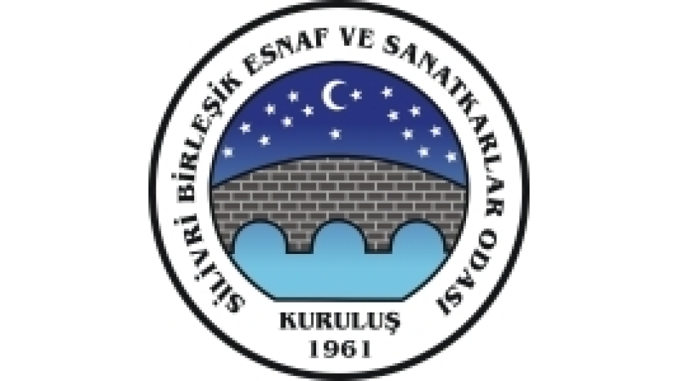 Demo bir duyurudur